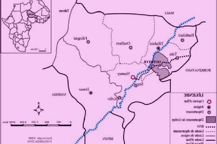 Piper, 23 — Escort in Gotheye, Niger