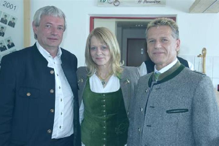 Piper, 23 — Escort in Grafenschachen, Austria