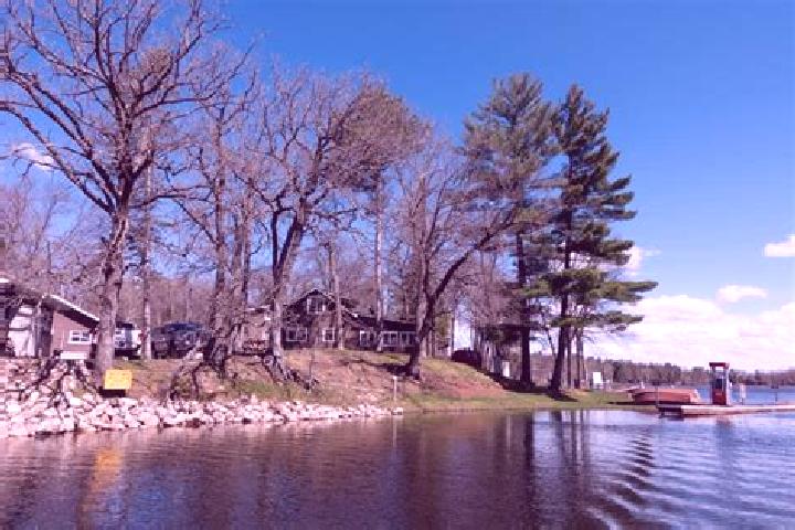 Piper, 23 — Escort in Gull Lake, Canada