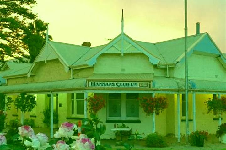 Piper, 23 — Escort in Hannans, Australia