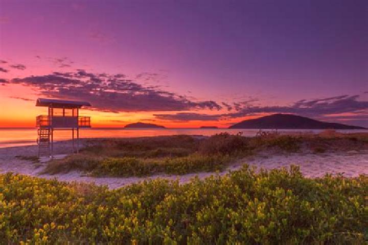 Piper, 23 — Escort in Hawks Nest, Australia