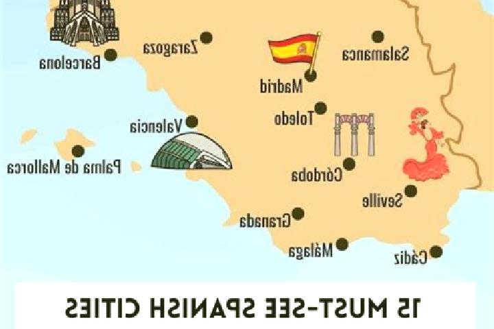Piper, 23 — Escort in Herbes, Spain