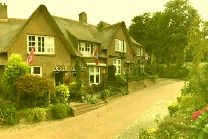 Piper, 23 — Escort in Heveadorp, Netherlands