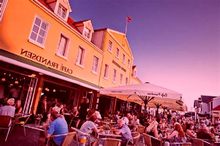 Piper, 23 — Escort in Hjorring, Denmark
