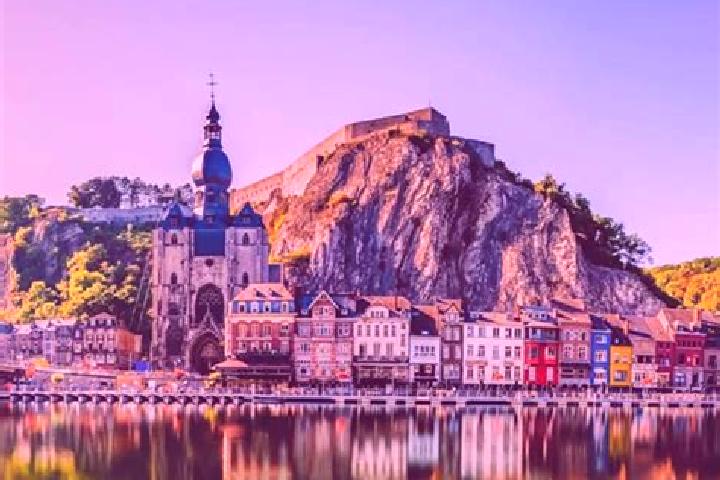 Piper, 23 — Escort in Hyon, Belgium