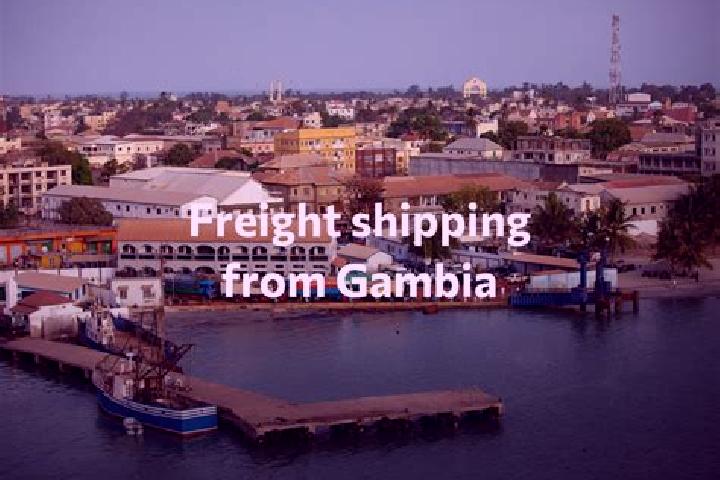 Piper, 23 — Escort in Ibo Town, Gambia