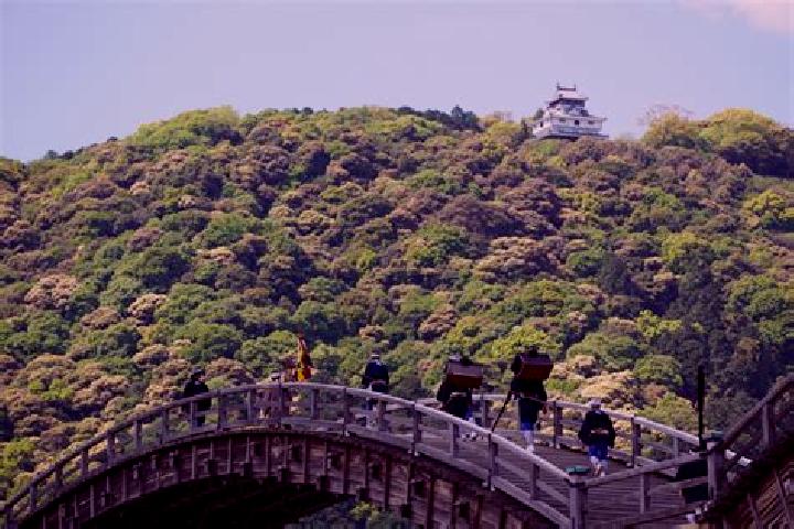 Piper, 23 — Escort in Iwakuni, Japan