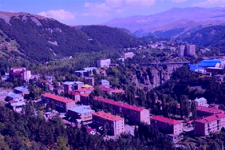 Piper, 23 — Escort in Jermuk, Armenia