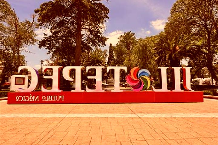 Piper, 23 — Escort in Jilotepec, Mexico