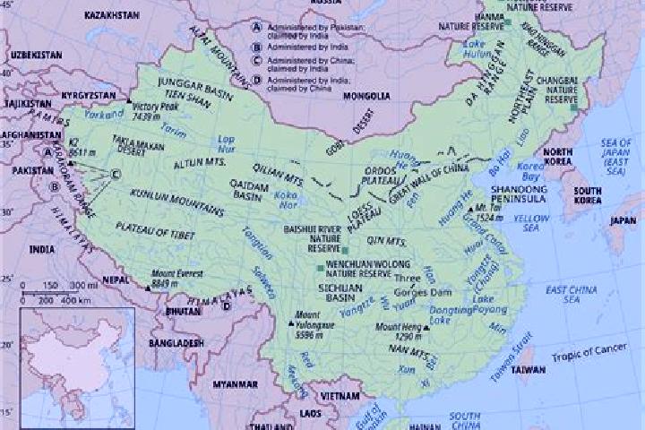 Piper, 23 — Escort in Jinzhan, China