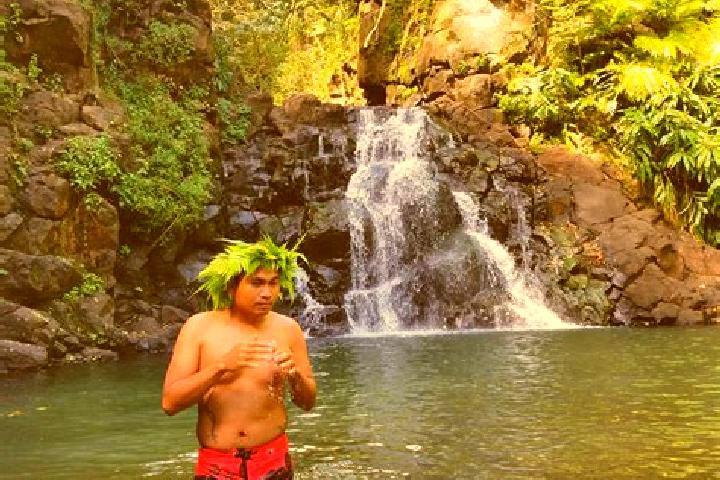Piper, 23 — Escort in Kalihi Valley, United States