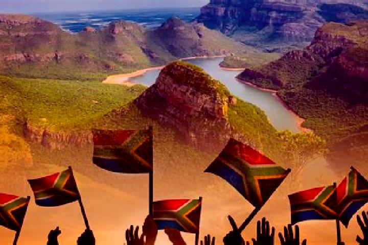 Piper, 23 — Escort in Kamalamule, South Africa