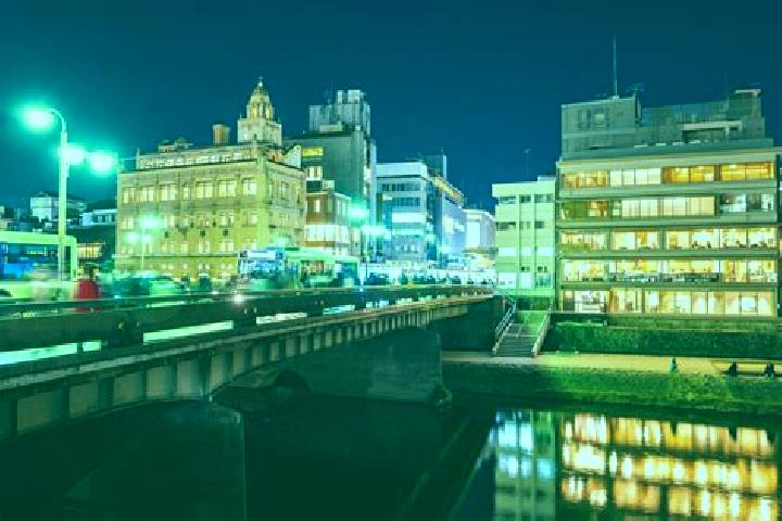 Piper, 23 — Escort in Kamogawa, Japan