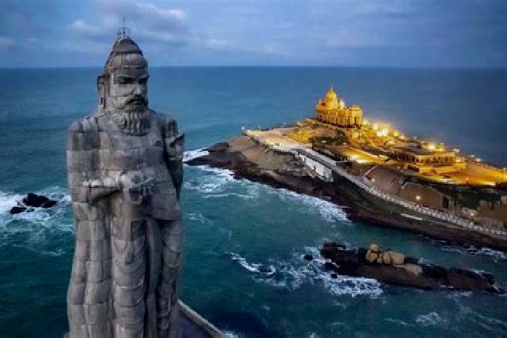 Piper, 23 — Escort in Kanniyakumari, India