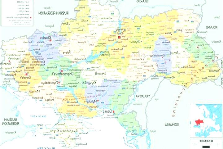 Piper, 23 — Escort in Karpivka, Ukraine