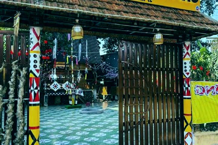 Piper, 23 — Escort in Kep, Vietnam
