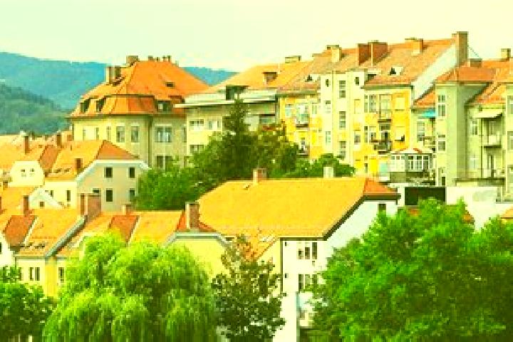 Piper, 23 — Escort in Kidricevo, Slovenia