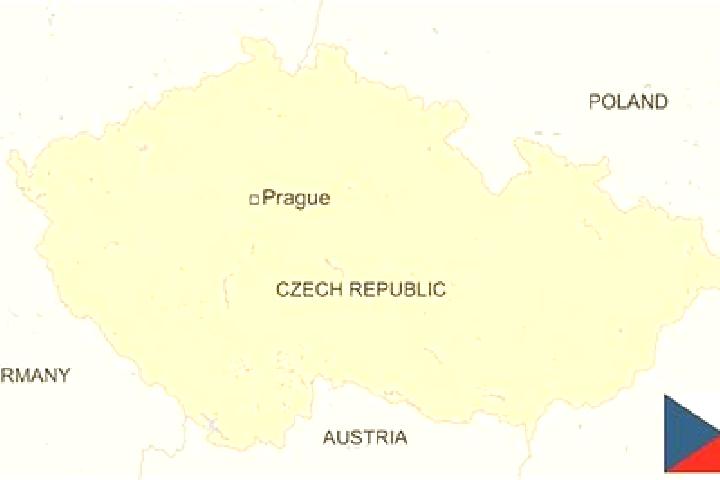 Piper, 23 — Escort in Knoviz, Czech Republic