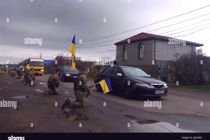 Piper, 23 — Escort in Krasnosilka, Ukraine