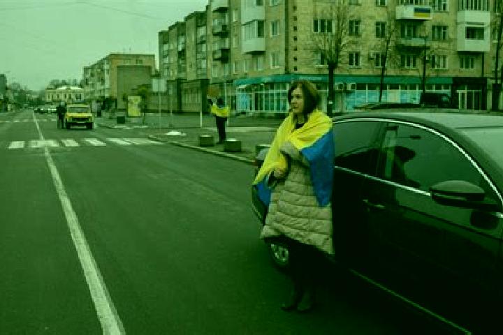Piper, 23 — Escort in Kyryakivka, Ukraine