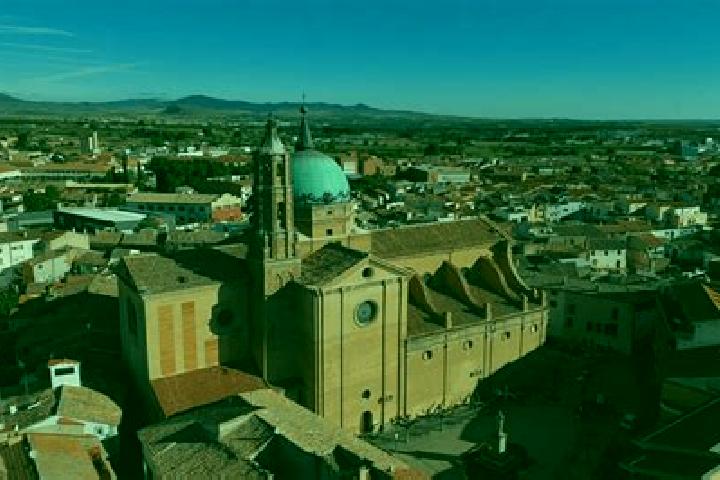 Piper, 23 — Escort in La Almunia de Dona Godina, Spain