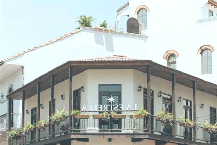 Piper, 23 — Escort in La Estrella, Panama