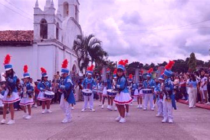 Piper, 23 — Escort in La Labor, Honduras