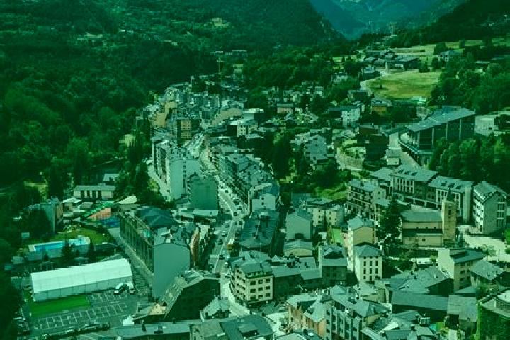 Piper, 23 — Escort in la Massana, Andorra