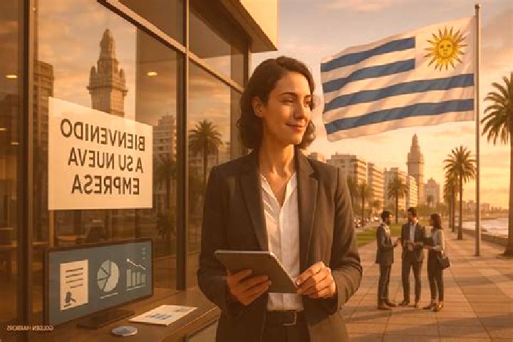 Piper, 23 — Escort in Lascano, Uruguay