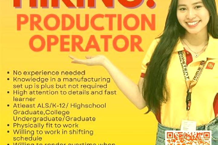 Piper, 23 — Escort in Linmansangan, Philippines