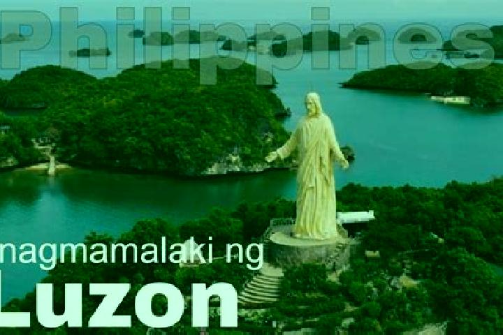 Piper, 23 — Escort in Lusong, Philippines