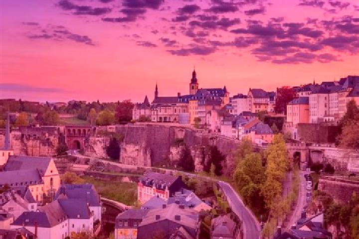 Piper, 23 — Escort in Luxem, Germany