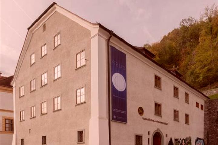 Piper, 23 — Escort in Maels, Liechtenstein