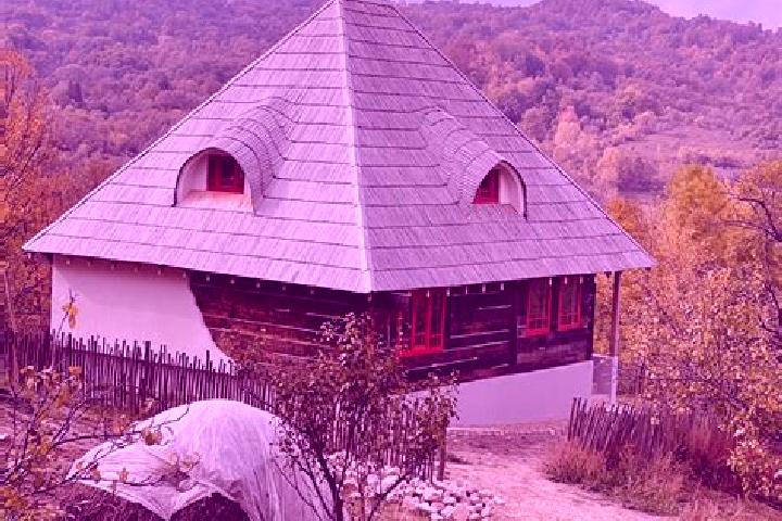 Piper, 23 — Escort in Magura Ilvei, Romania