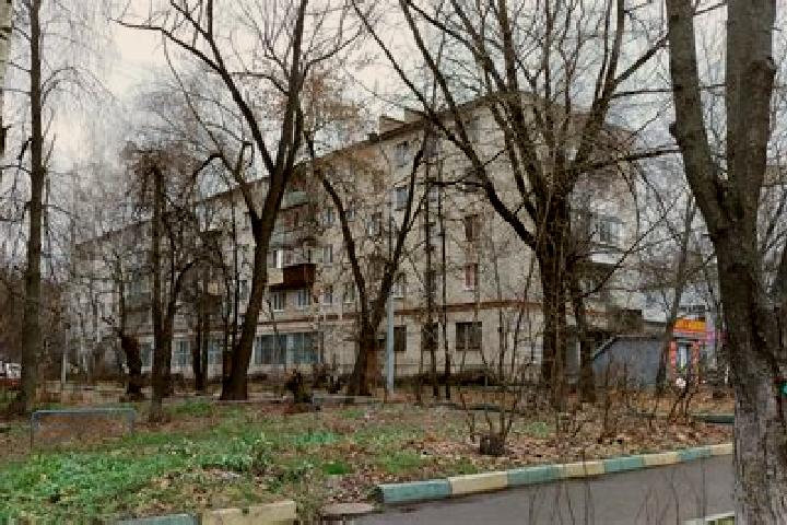 Piper, 23 — Escort in Malakhovka, Russia