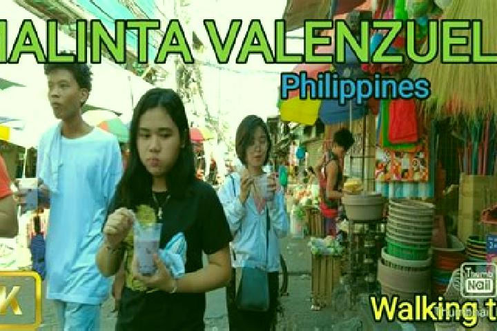 Piper, 23 — Escort in Malinta, Philippines