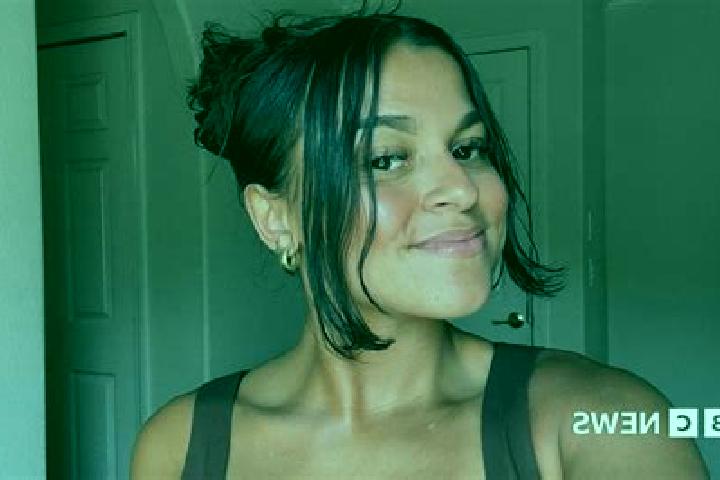 Piper, 23 — Escort in Manchester, Canada