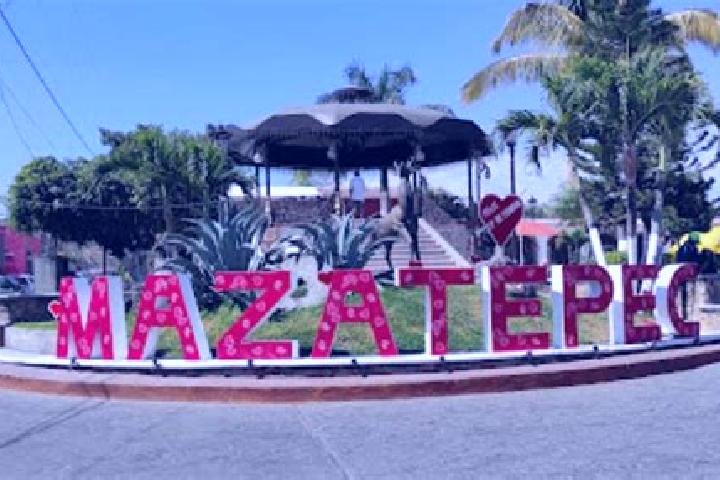 Piper, 23 — Escort in Mazatepec, Mexico