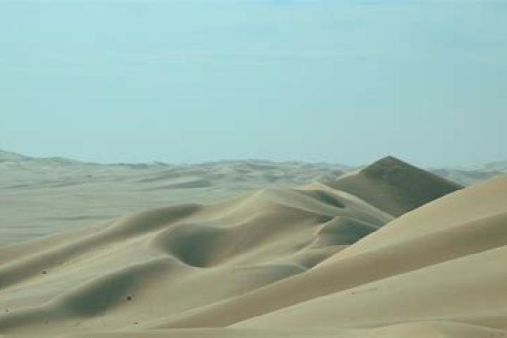 Piper, 23 — Escort in Mekla, Algeria