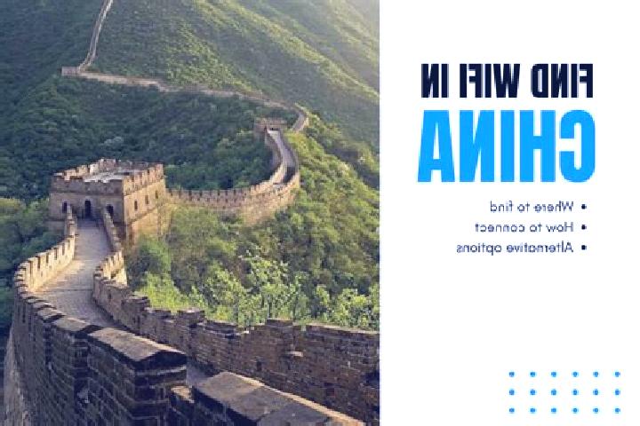 Piper, 23 — Escort in Minyi, China