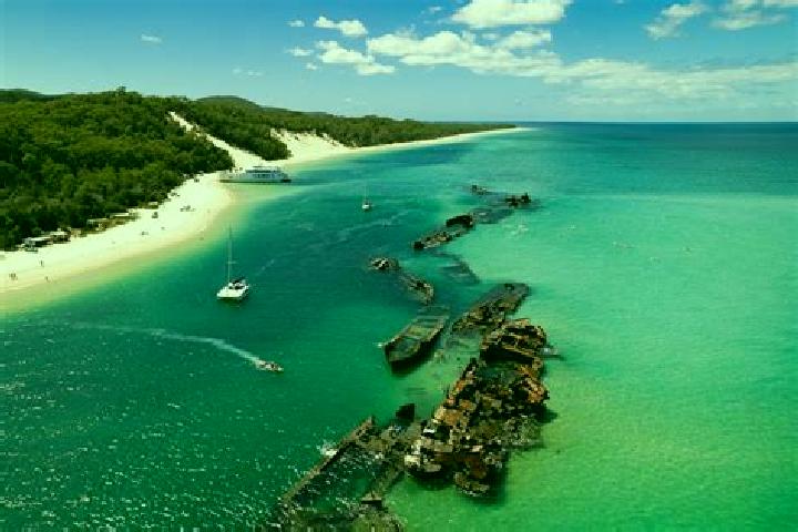 Piper, 23 — Escort in Moreton Island, Australia
