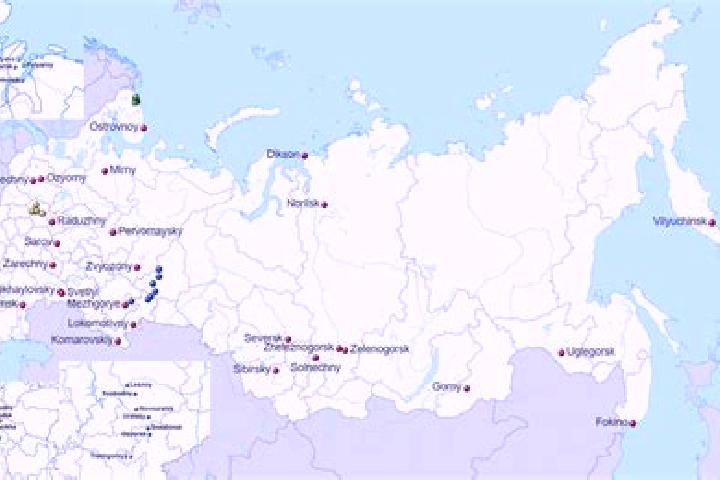 Piper, 23 — Escort in Mugun, Russia