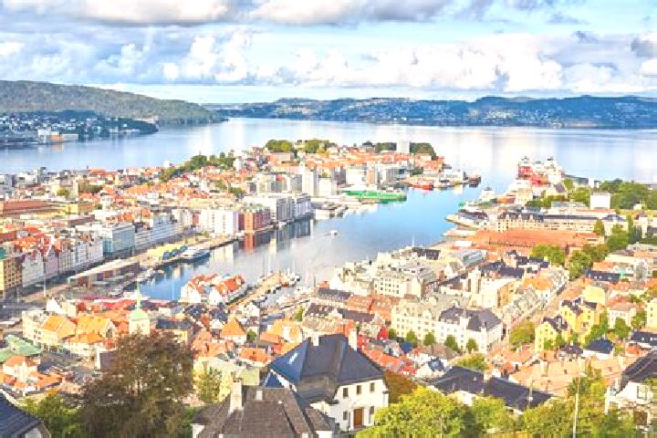 Piper, 23 — Escort in Namsos, Norway