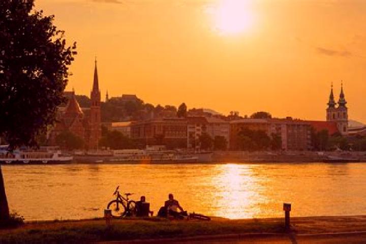Piper, 23 — Escort in Nepszinhaznegyed, Hungary