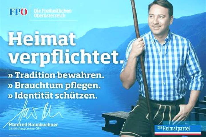 Piper, 23 — Escort in Neudauberg, Austria