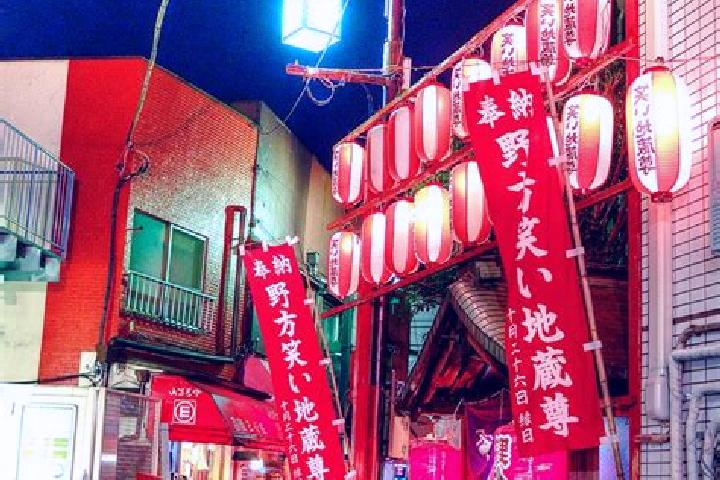 Piper, 23 — Escort in Nogata, Japan