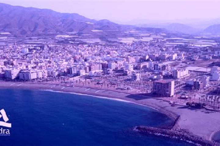 Piper, 23 — Escort in Olula del Rio, Spain