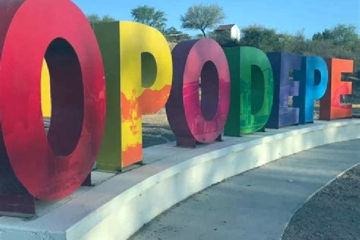 Piper, 23 — Escort in Opodepe, Mexico