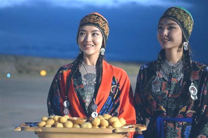 Piper, 23 — Escort in Oqtosh Shahri, Uzbekistan