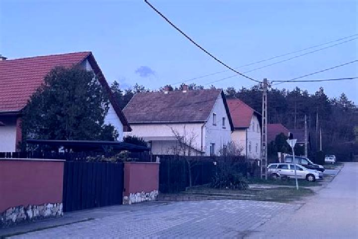 Piper, 23 — Escort in Ostoros, Hungary